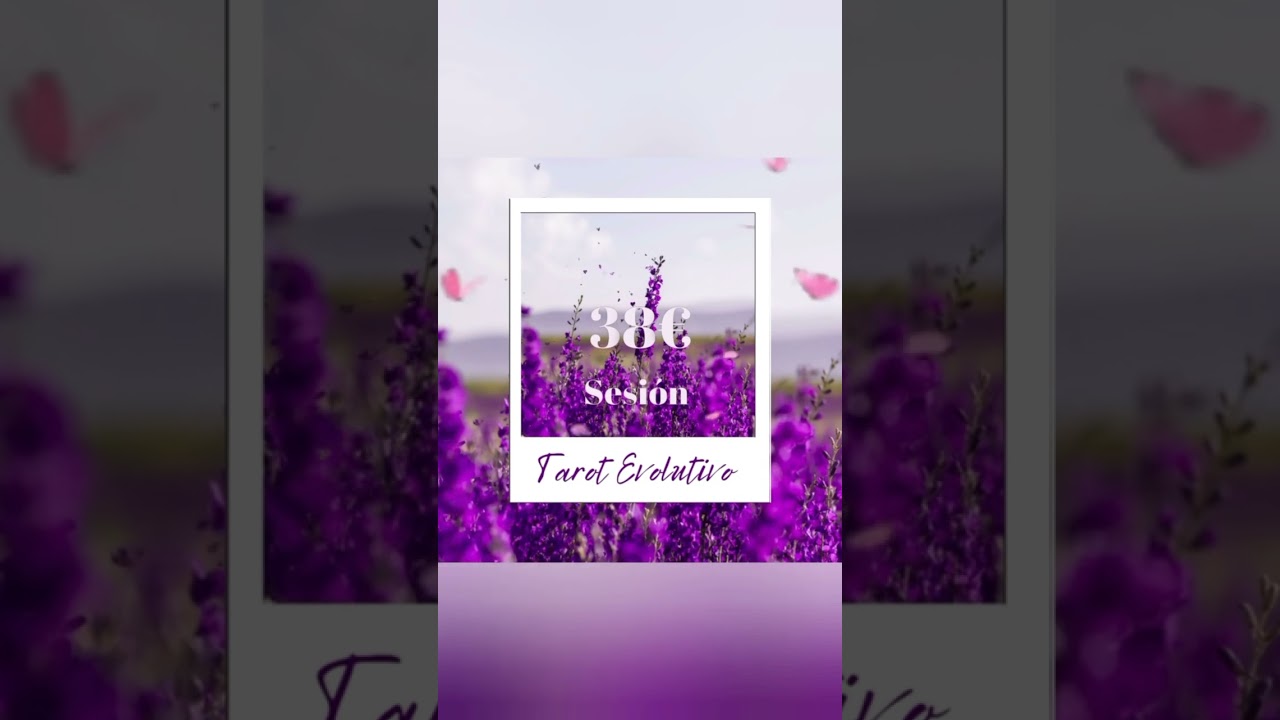 Puedes en Tarotyoraculo.com