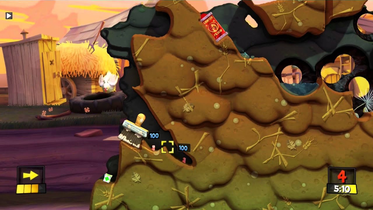 Pietsmiet Best Moments of Battles #1