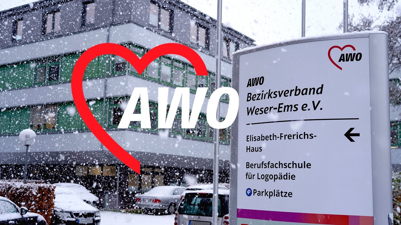 Das erwartet Dich bei uns und auf diesem Kanal - die Fortsetzung! ;)