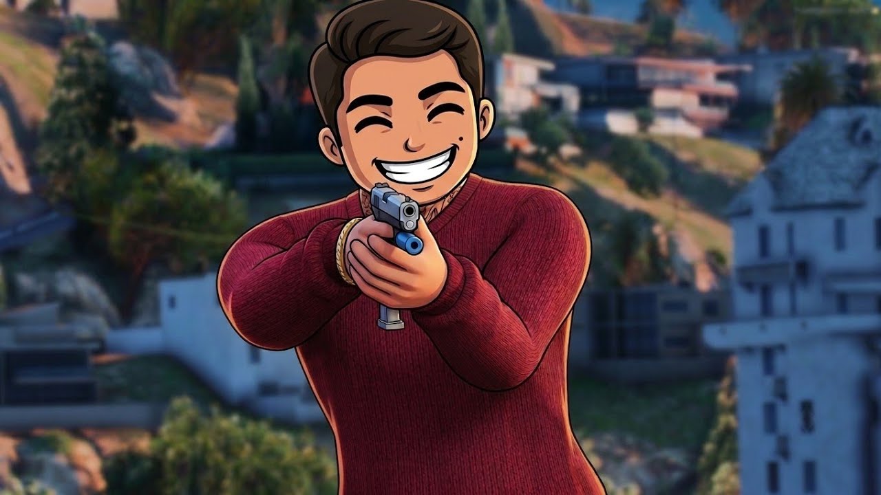 GTA V LIVE 🔥 Chaos, Missions & Fun | Playing With Viewers 🎮