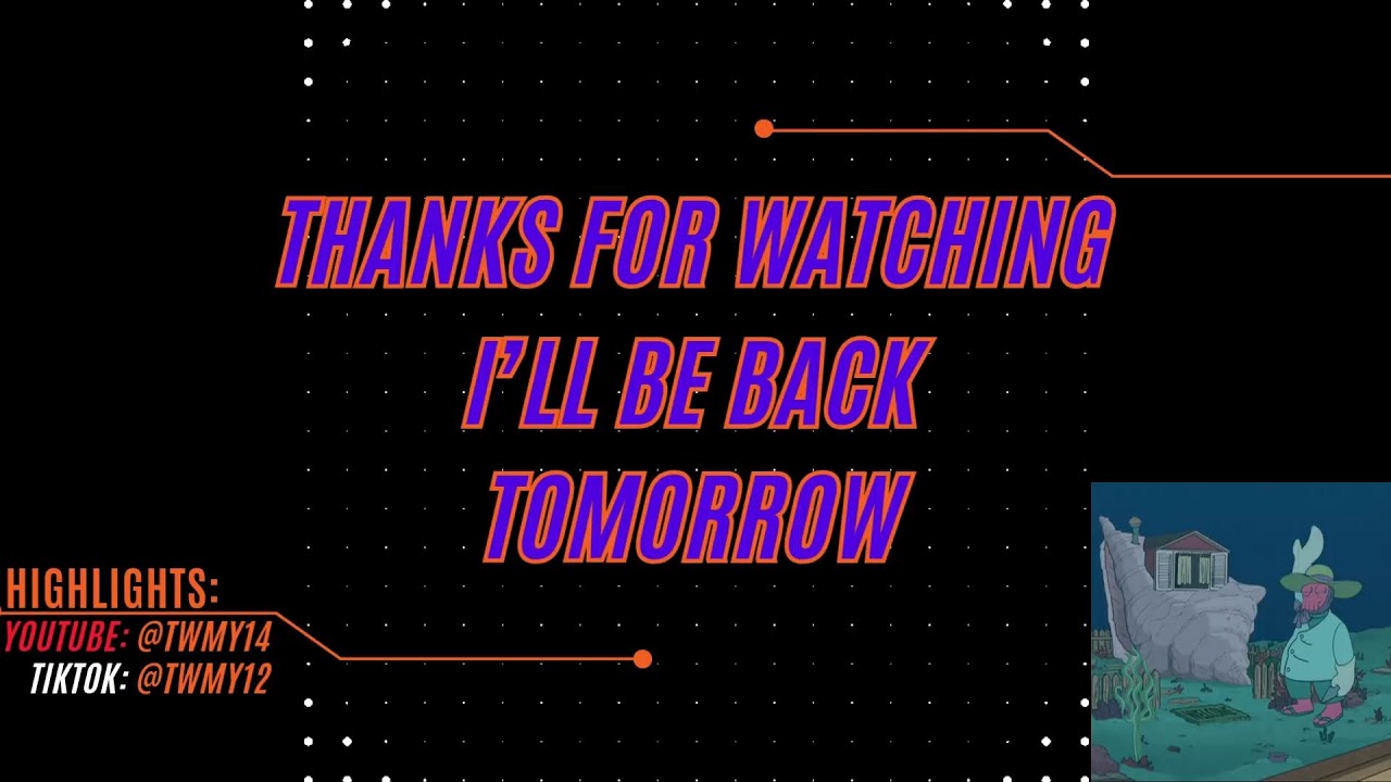 Crash Team Racing - Day 261 of Streaming Every Day