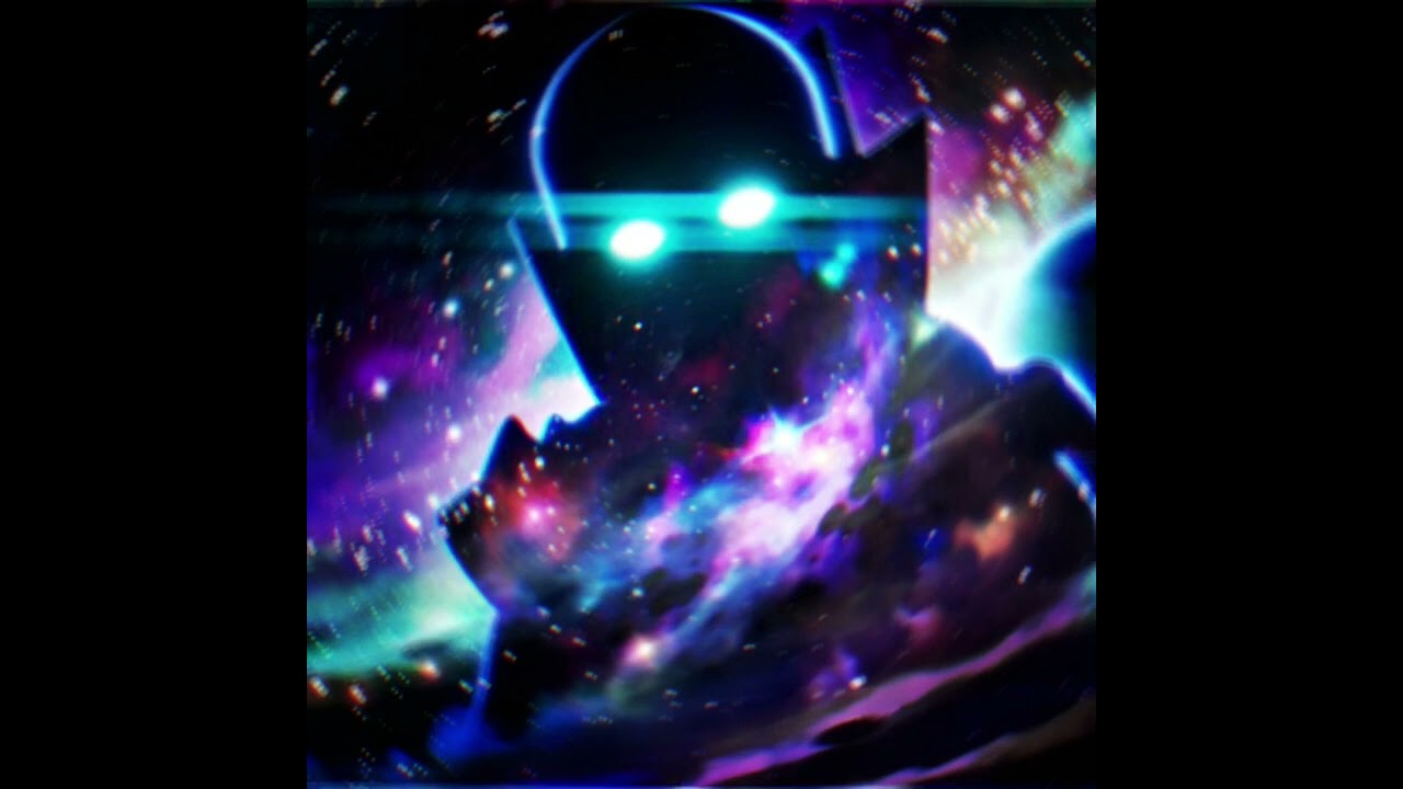 moog city 2 (slowed+reverb) x the watcher “this one breaks my heart”