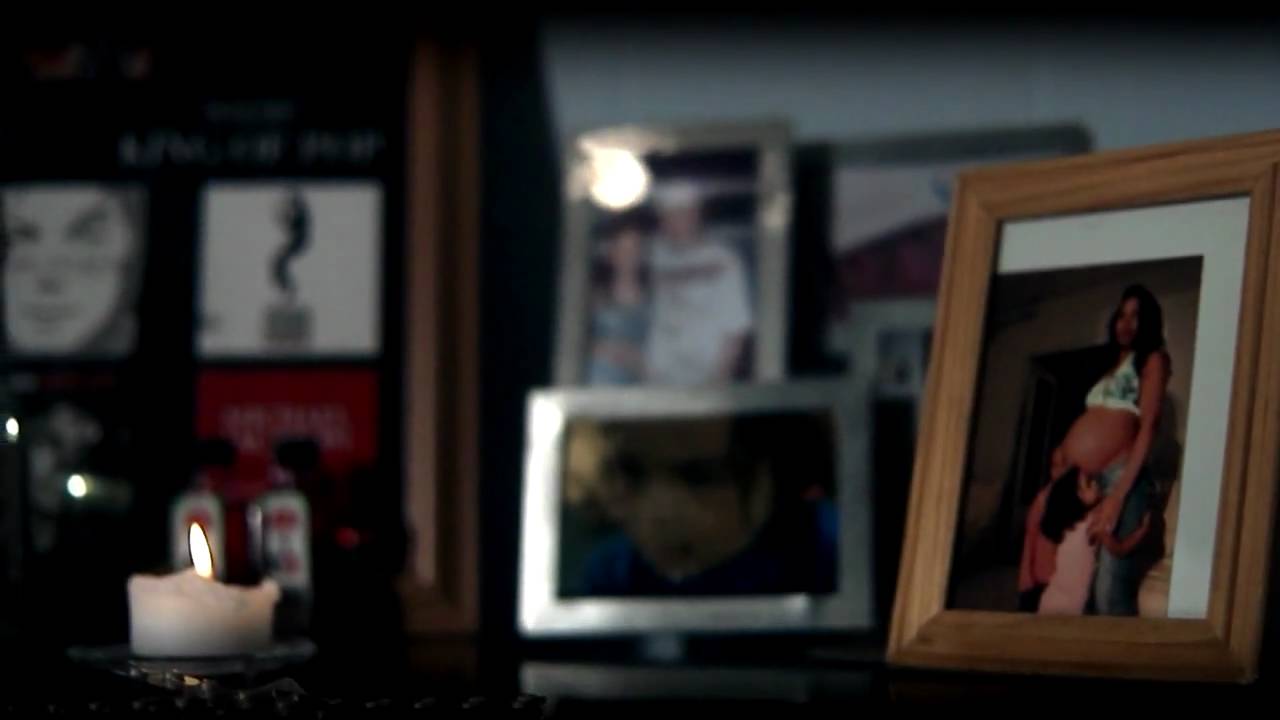 Mcm & Mce ft Don G ft Makka - Winter Gevoel