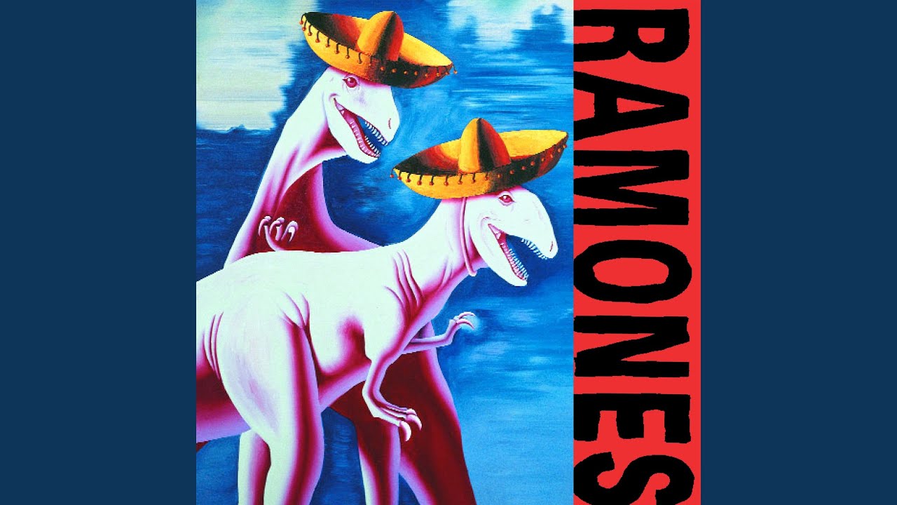 She Talks to Rainbows