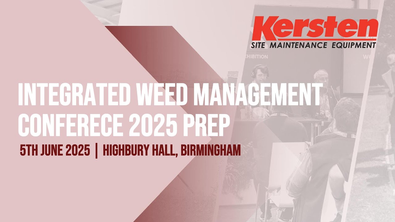 Pre-Treatment Preparations for #IWM2025 | Kersten UK