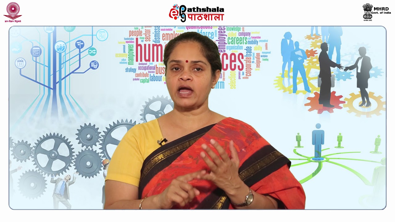 Strategic Linking of Compensation