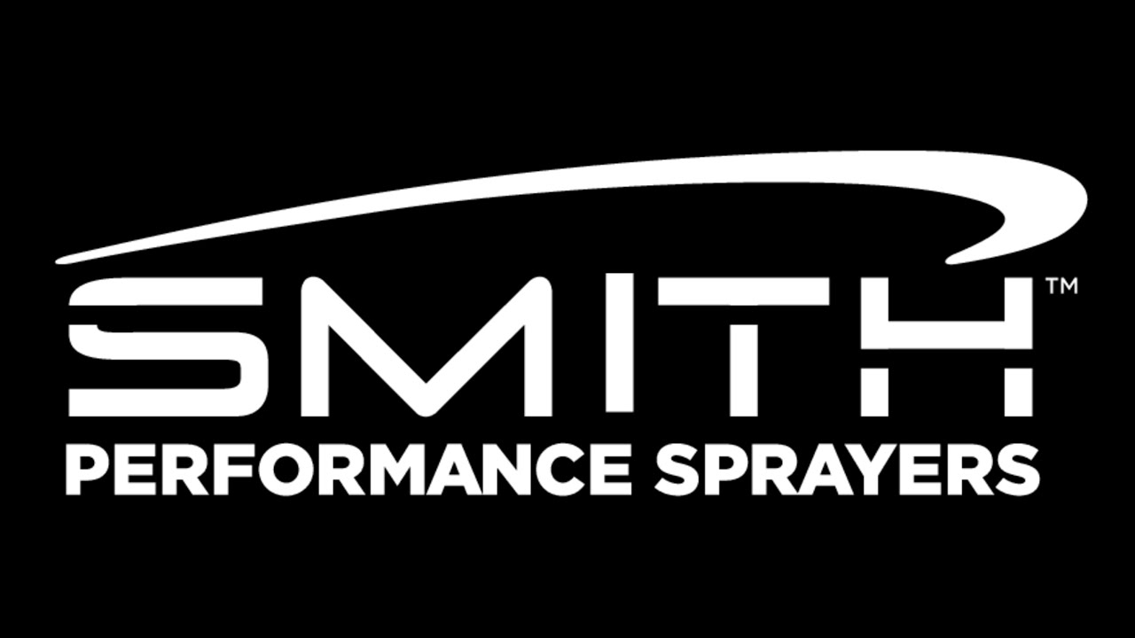 190348 Smith Field King Max 4-Gal Backpack Sprayer