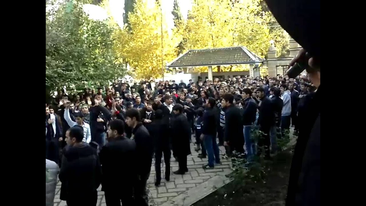 Celilabadda asura 2012