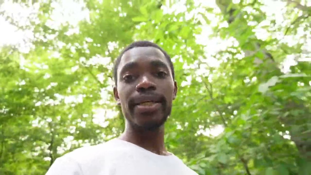 J'aurais aime savoir ça avant de  lire des livres.