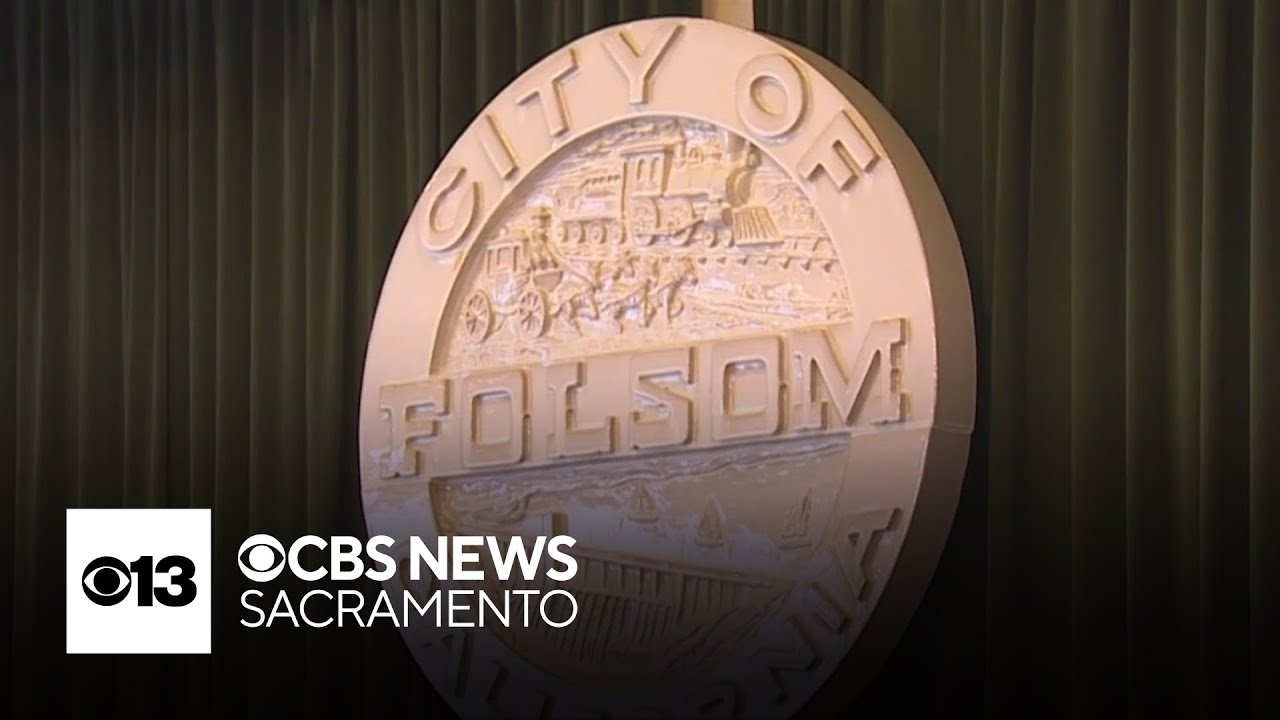 City of Folsom reports financial turnaround after cuts and layoffs