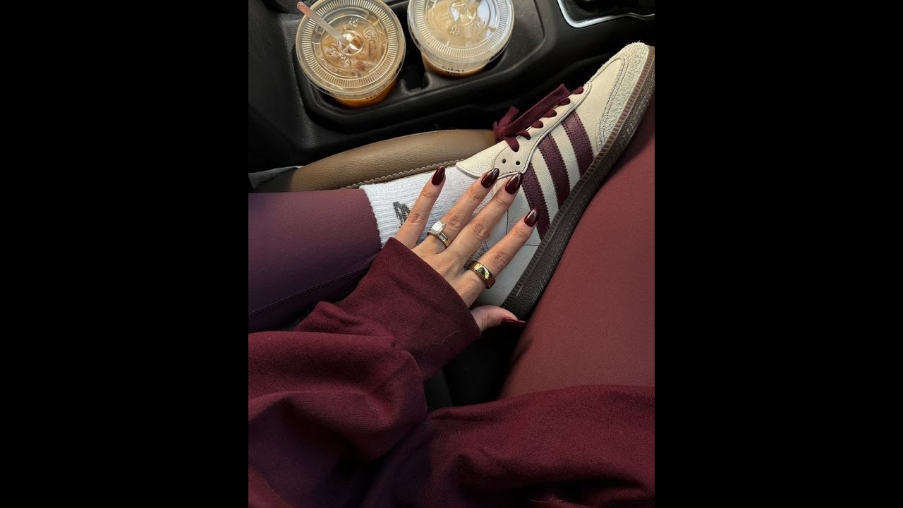 (free) Che Ecru type beat // “F*CK U”