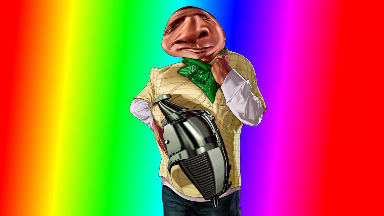 Franklin.mp4