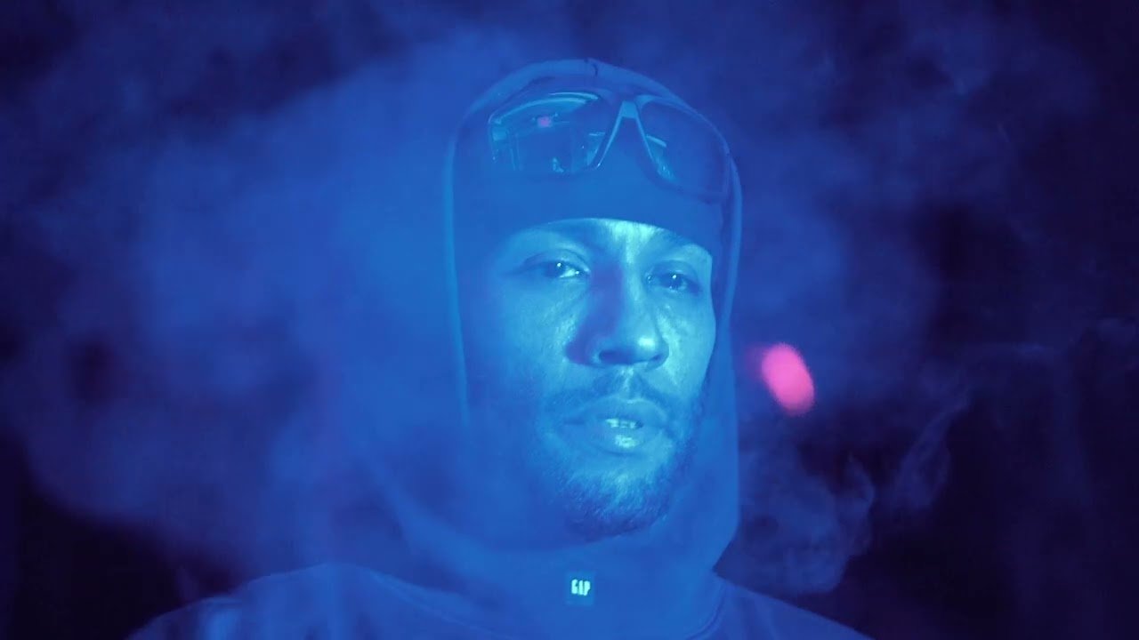 yuji riko   dopeman