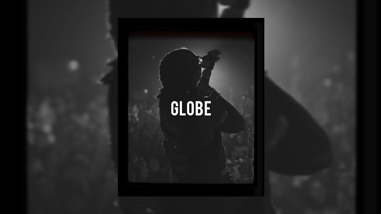 [FREE DOWNLOAD] Gunna Loop Kit 2026 '