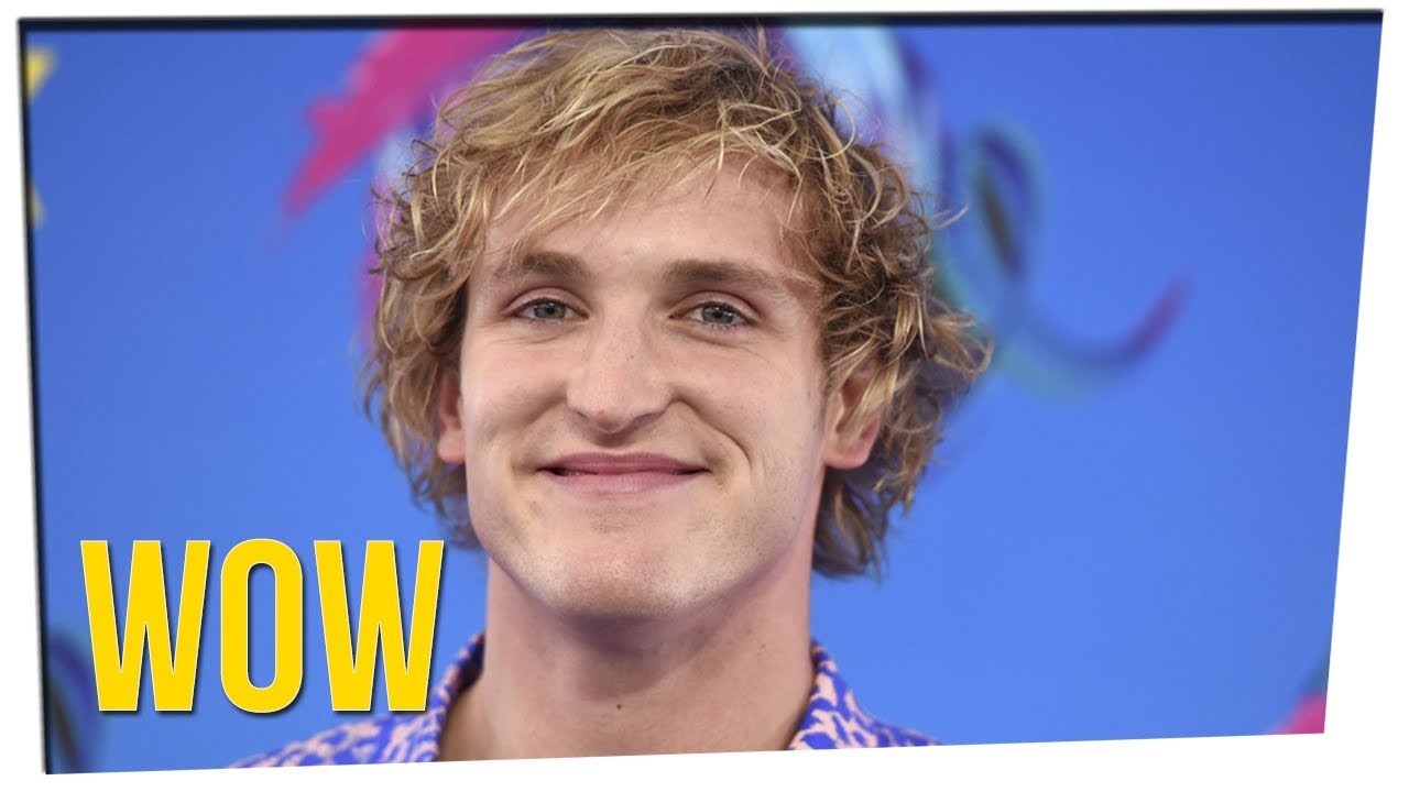 Off The Record: New Segment, Personal Updates, Reactions