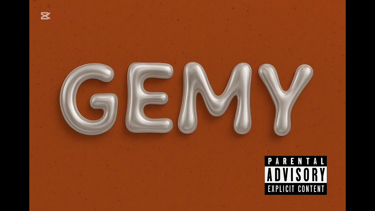 GEMY-C’EST PAS FACILE 