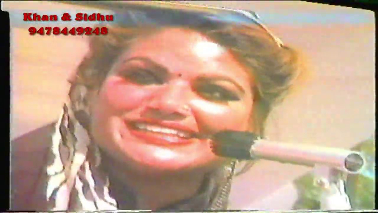kuldeep mank live 4