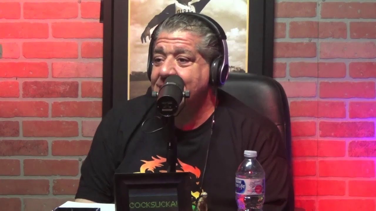 The Church Of What's Happening Now: #661 - Jessimae Peluso