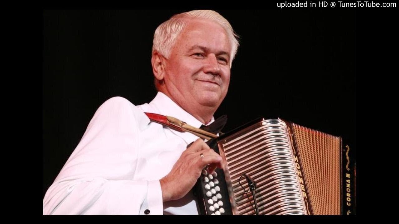 EN EL NOMBRE DEL AMOR ULPIANO VERGARA (EN VIVO)