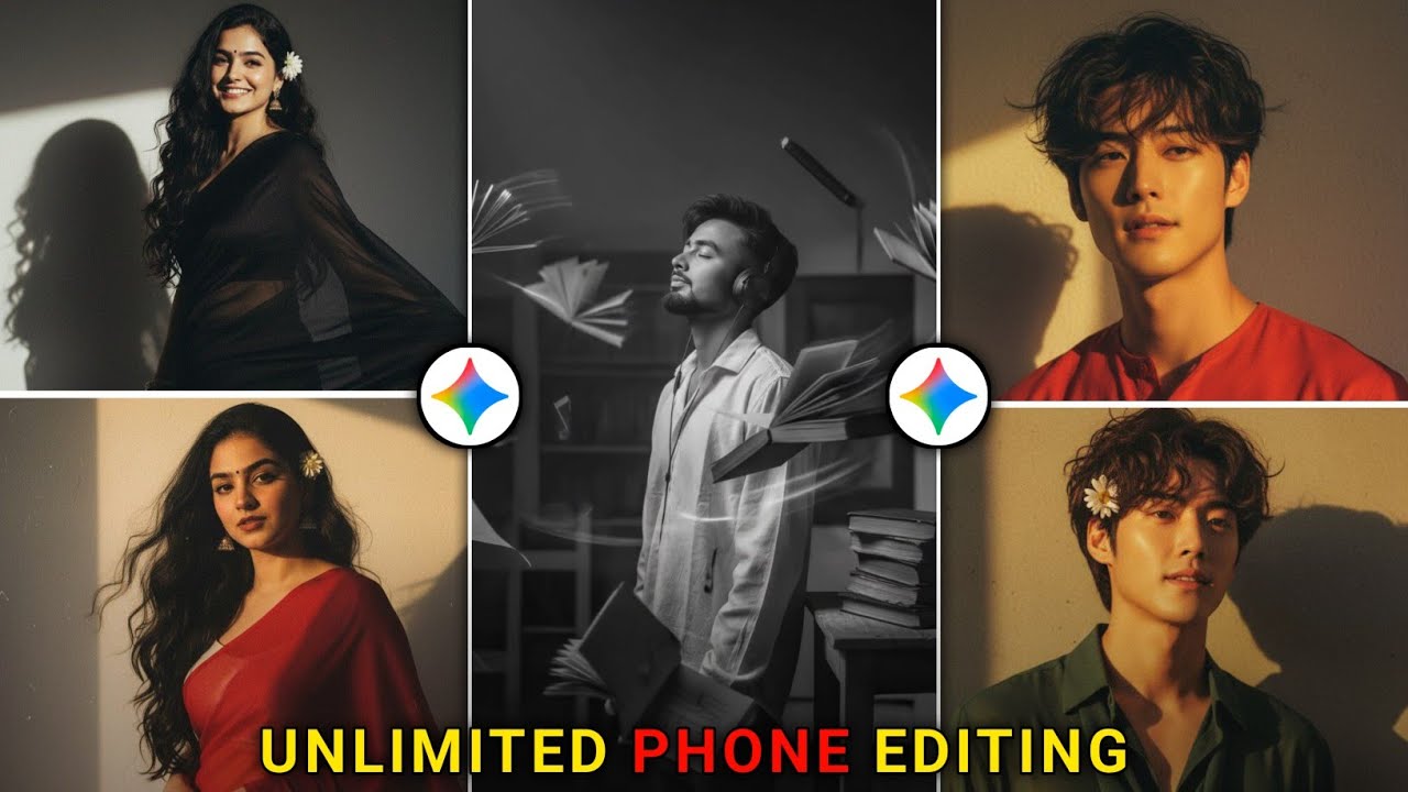 Trending Ai Retro Style Vintage Photo Editing Prompts | Instagram Retro Style Ai Photo Editing 