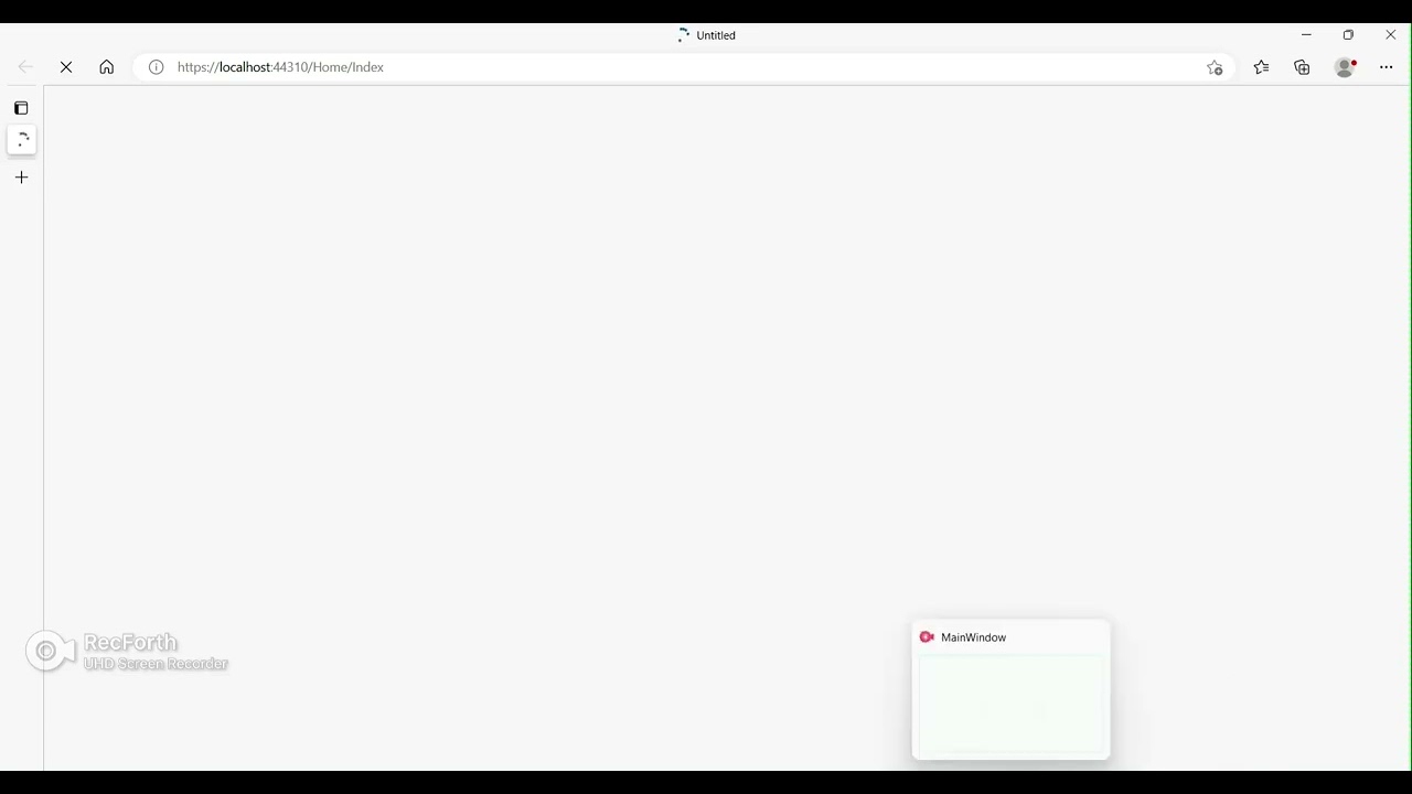 Cascading Dropdown list in MVC Without entity framework