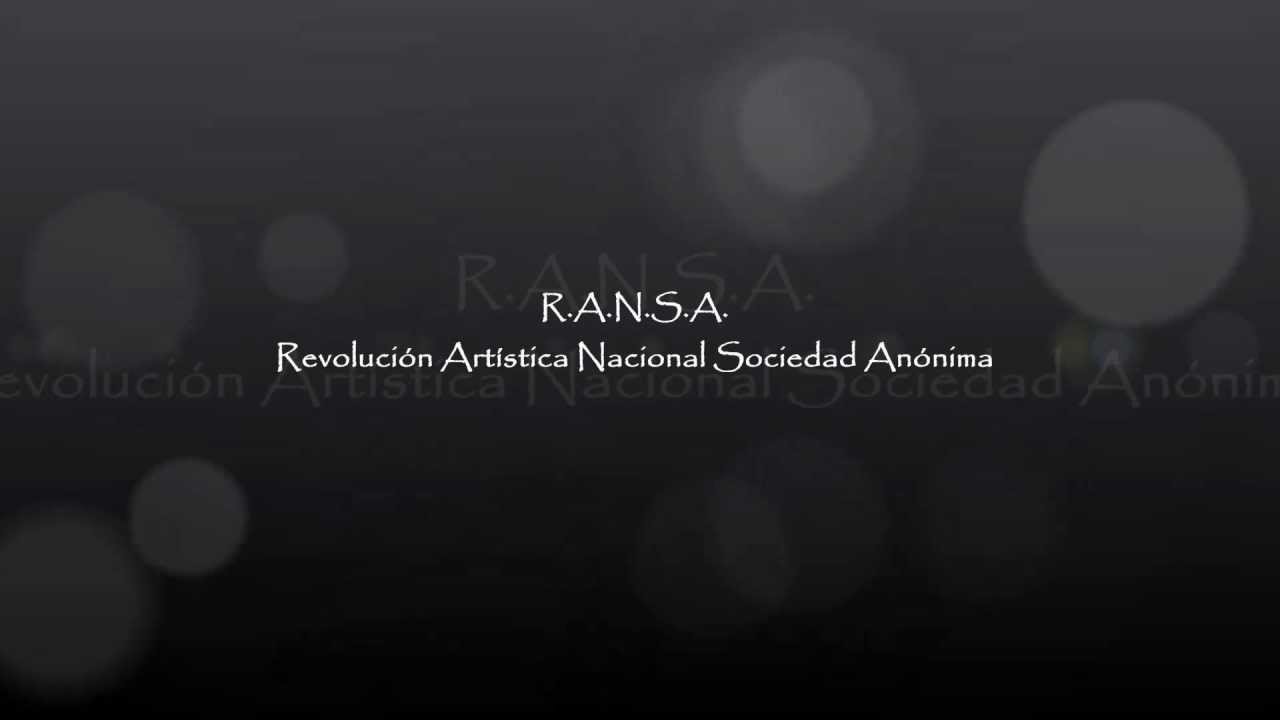 Ransa Northside Feat. XXL & Ghetto Money