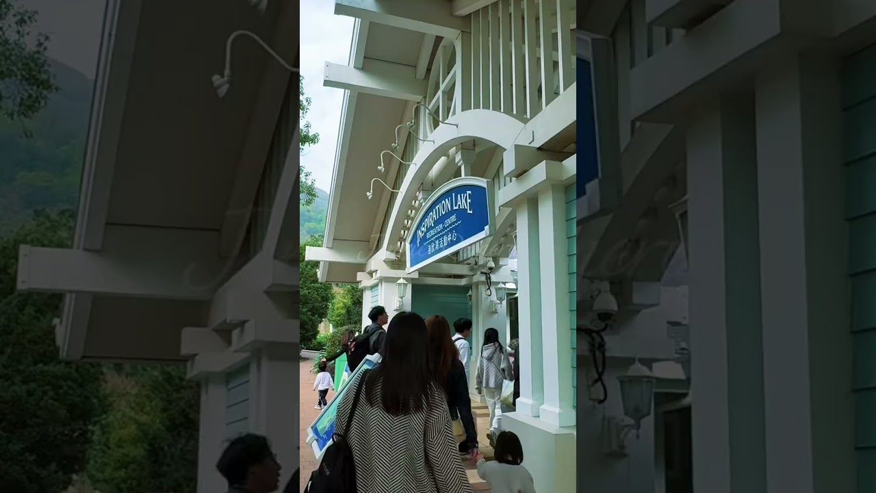 Helper in hong kong | Paano mapaamo ang masungit na amo