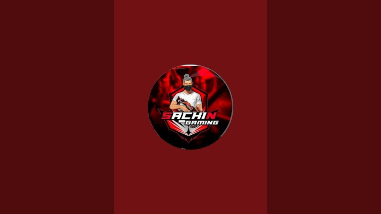 all subscriber plz subscribe me