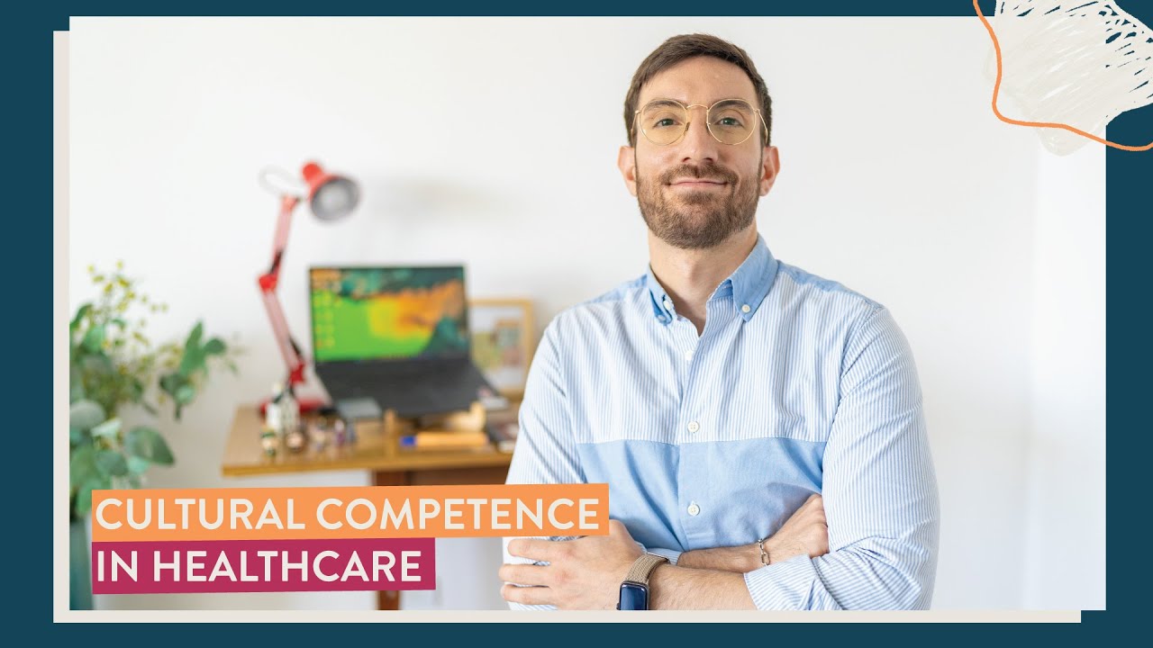 Why Cultural Competence Matters in Healthcare Translation