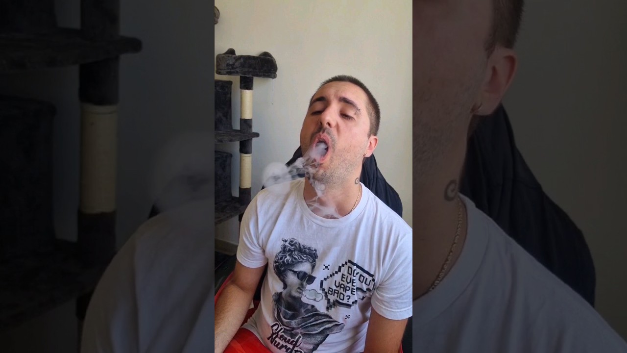 Tutorial per i cerchietti ! #youtubeshorts #tricks