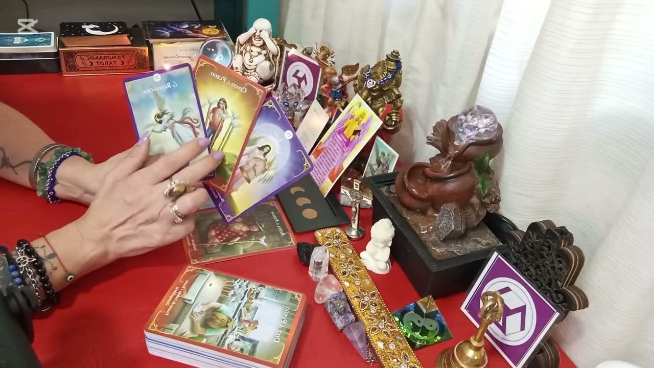 GÉMINIS ♊ TE LIBERAS DE CARGAS, NUEVAS PUERTAS SE ABREN, ABUNDANCIA, CUÍDATE DE ENTORNO TÓXICO ✨