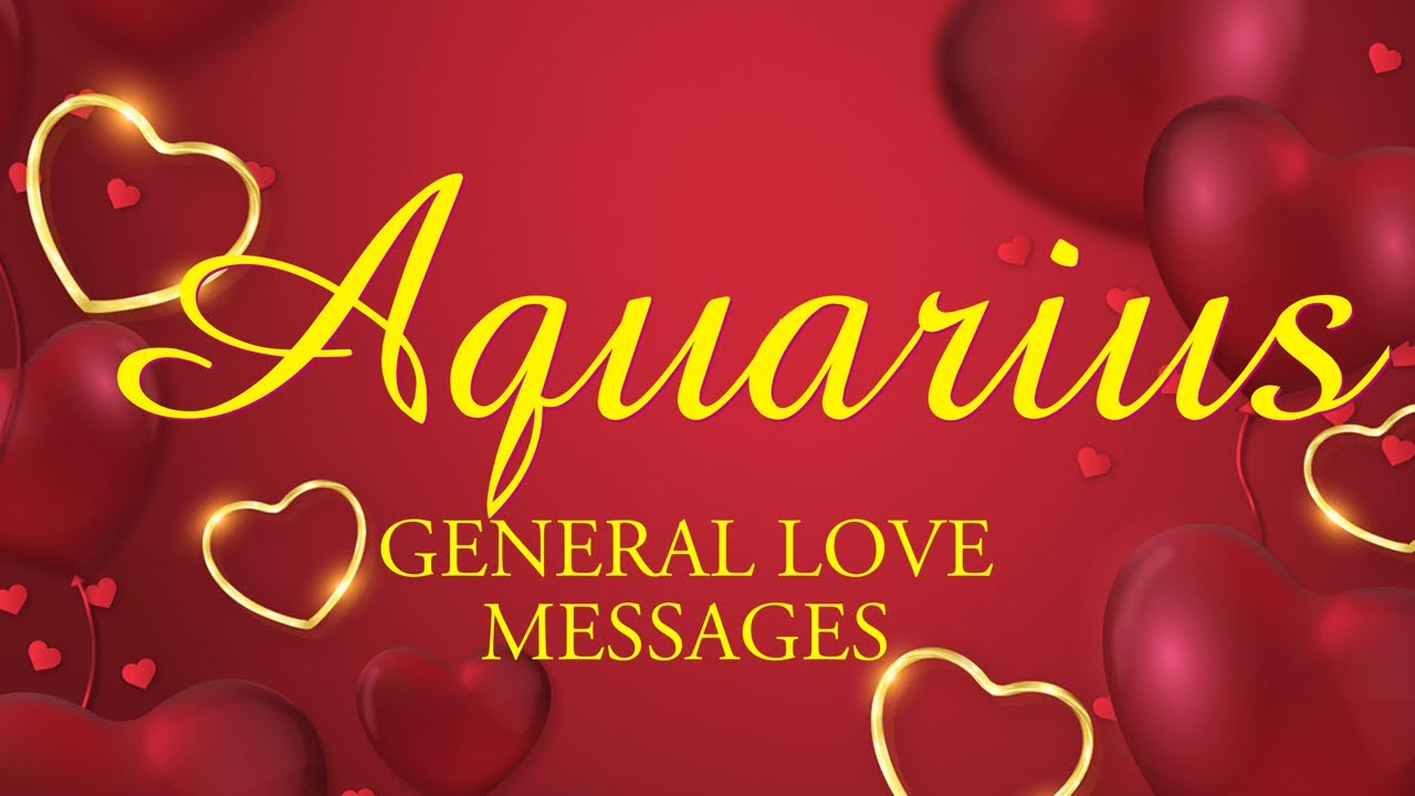 AQUARIUS tarot love ♒️ Someone Who Played Mind Games With You Wants To Ask You Out & Reconcile Aqua