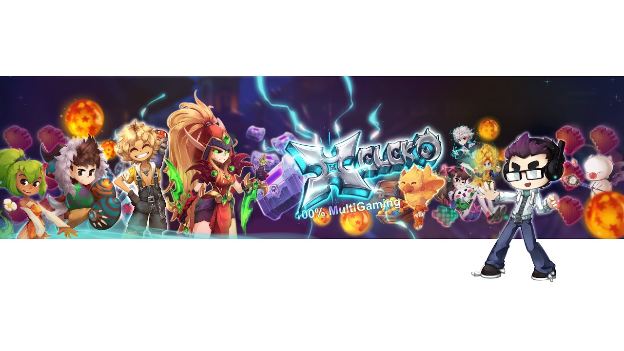 🔴CODE PROMO sur le jeu HYPE du moment TOP ou FLOP ? ► Crimson Desert