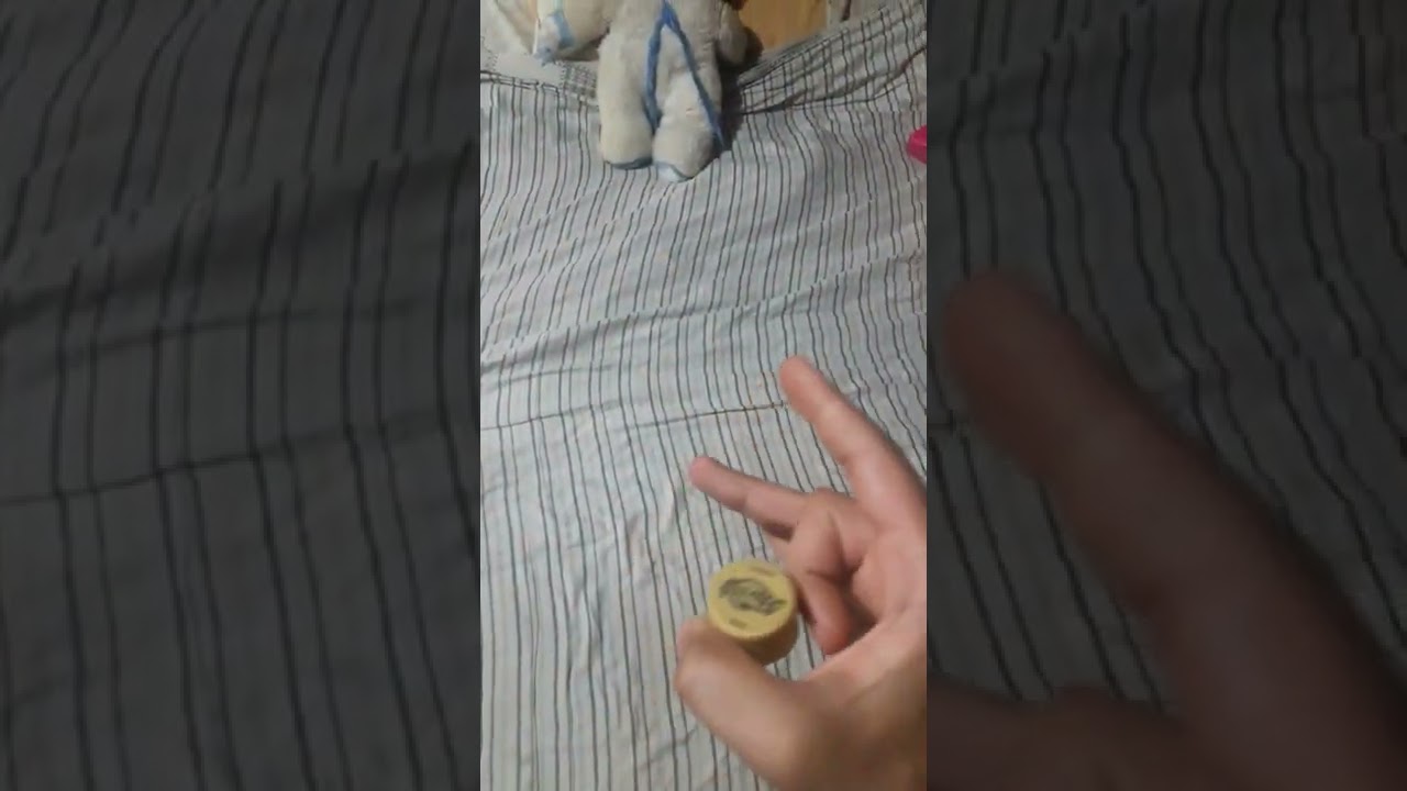 &iquest;Como disparar una tapa como un PRO ? Tutorial