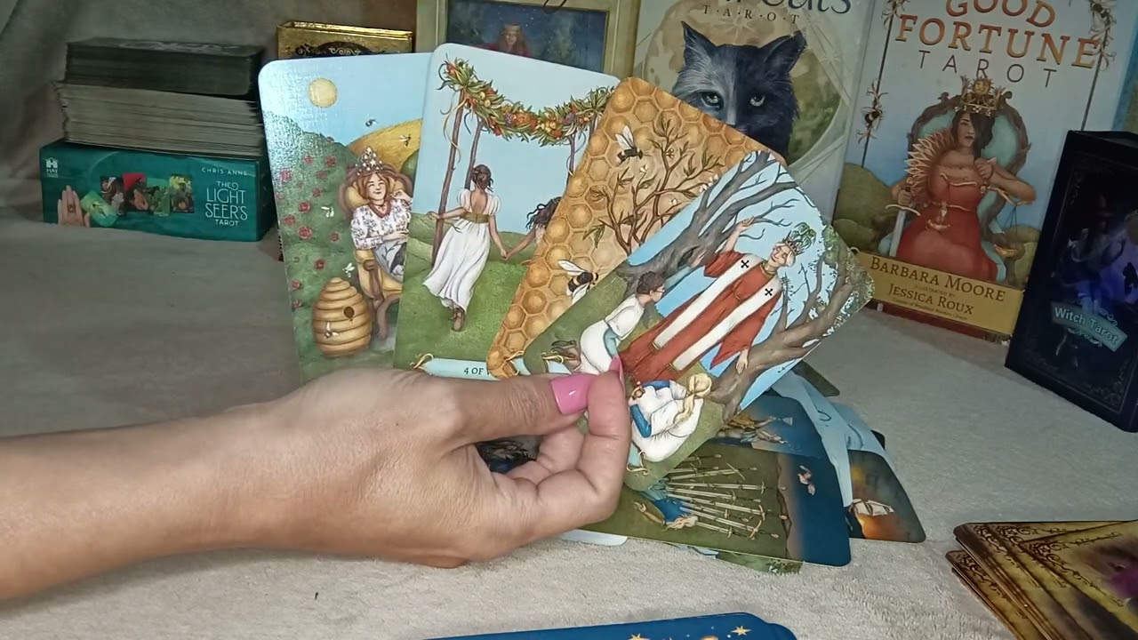 TAURO ♉ ALGUIEN SE DESPERA PORQUE TE PIERDE ‼️ UNA PERSONA LLEGA AHORA ❤️‍🔥 JUSTICIA DIVINA ✨ EXITO💰