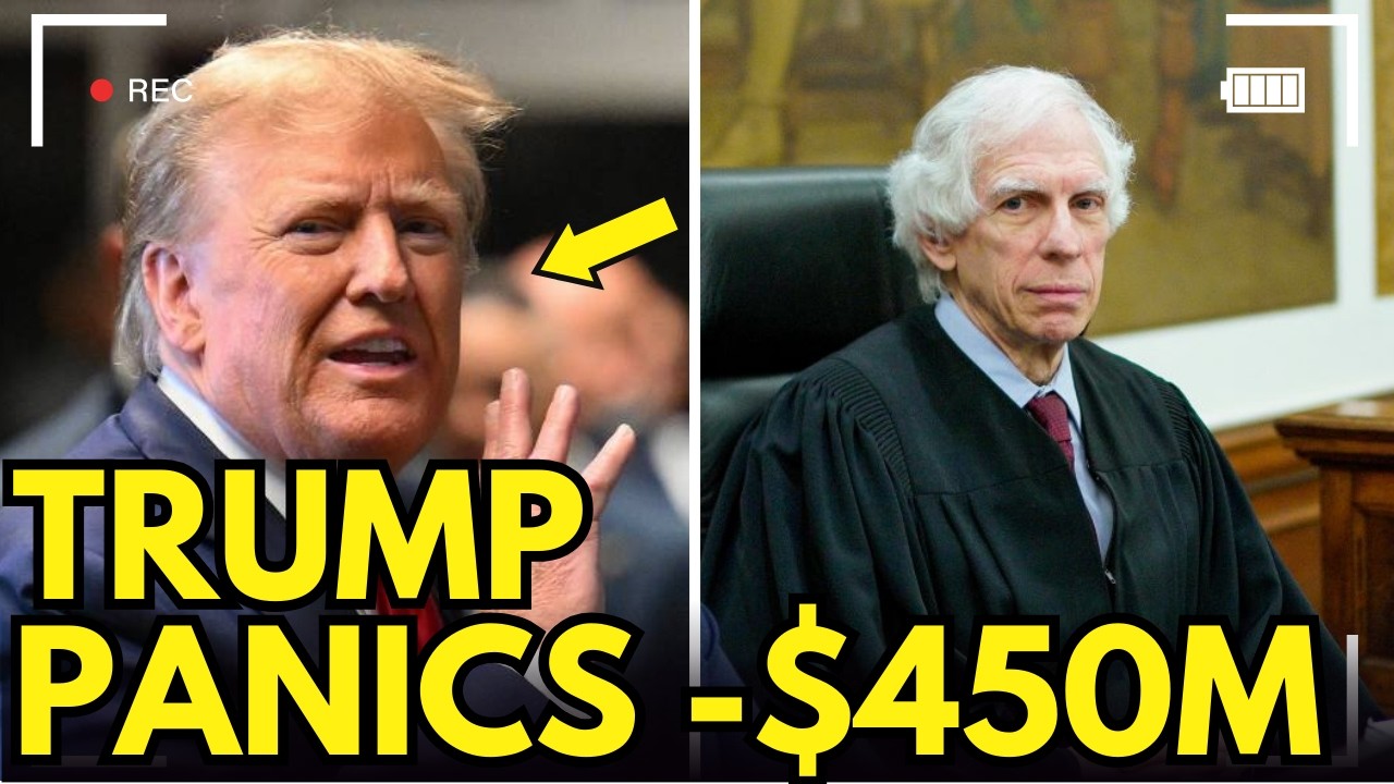 Трампа разоблачили: 30 компаний отказались от облигаций на сумму 450 миллионов долларов.