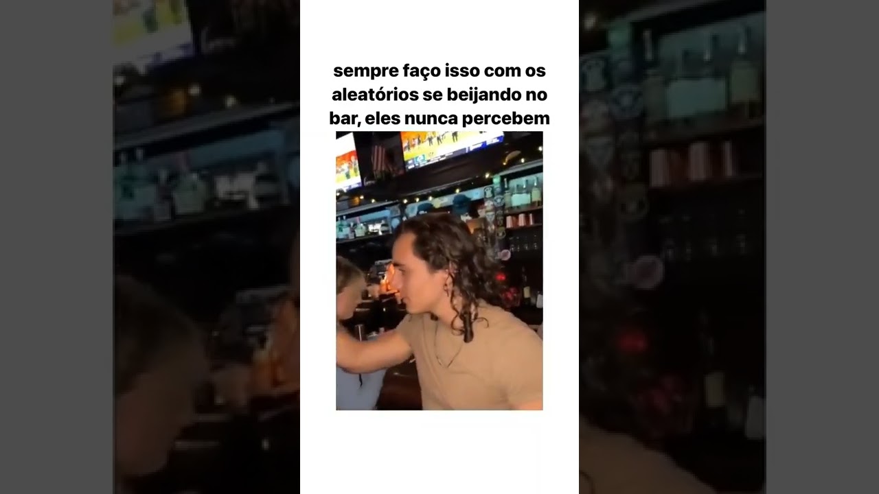 Vou tentar fazer isso hoje! #balada #pegacao #tercafeira #carinho #humordodia #short