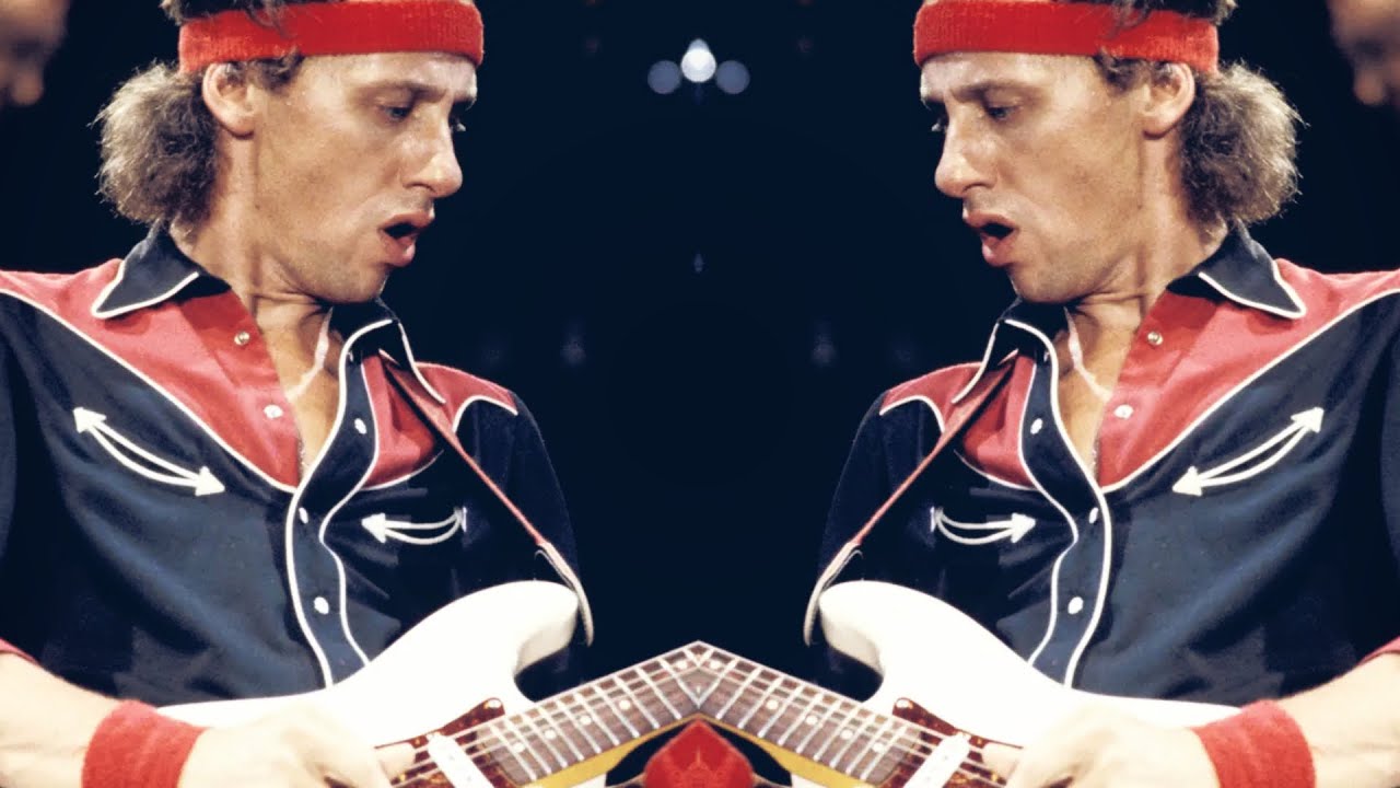 𝚍𝚒𝚛𝚎 𝚜𝚝𝚛𝚊𝚒𝚝𝚜 - 𝚜𝚞𝚕𝚝𝚊𝚗𝚜 𝚘𝚏 𝚜𝚠𝚒𝚗𝚐 /𝚜𝚕𝚘𝚠𝚎𝚍 + 𝚛𝚎𝚟𝚎𝚛𝚋/