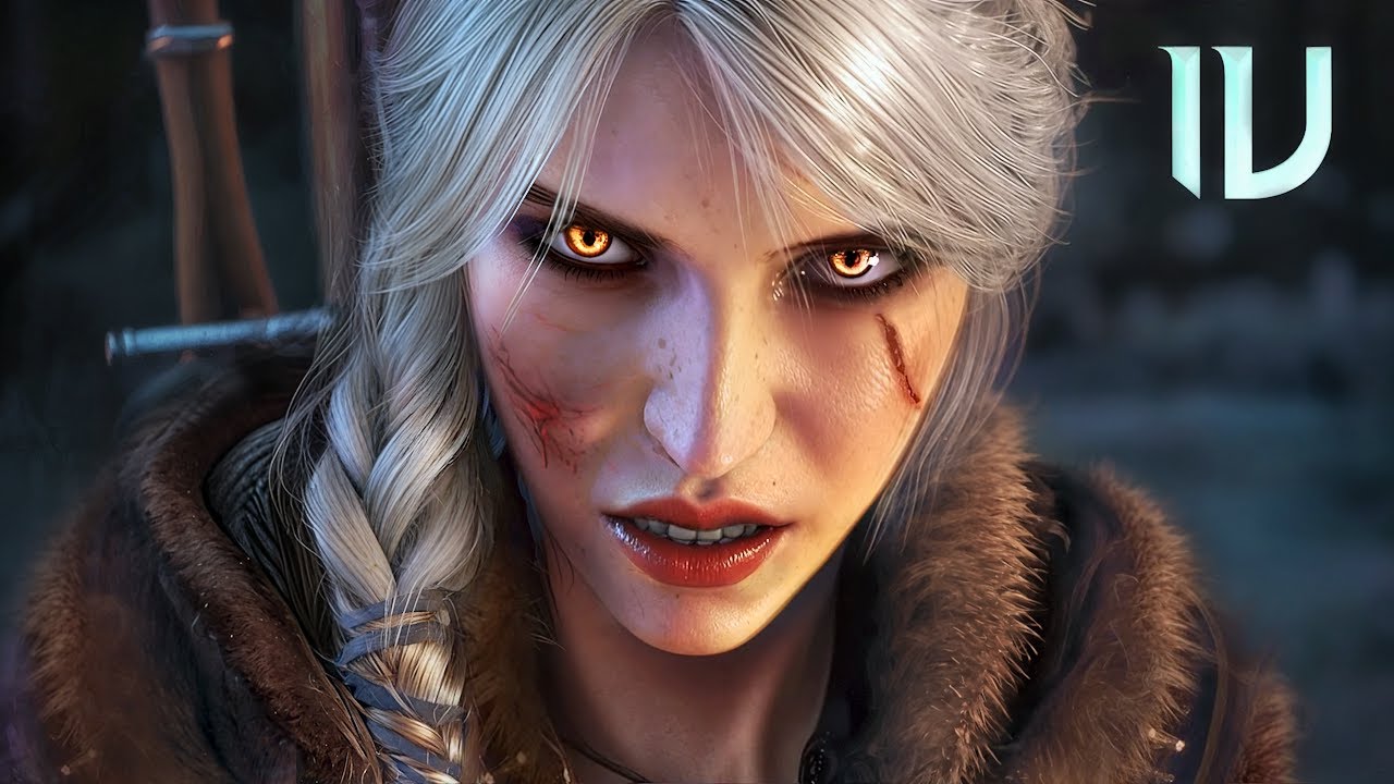 Witcher 4: Response to Disappointed Viewers (some personal matters included)