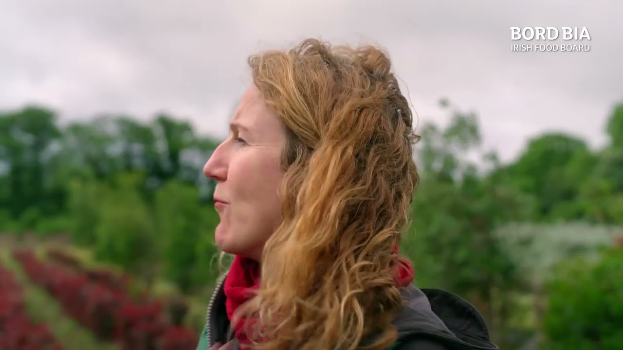 HOMEGROWN - Episode 1 Clip: Irish Green Guys