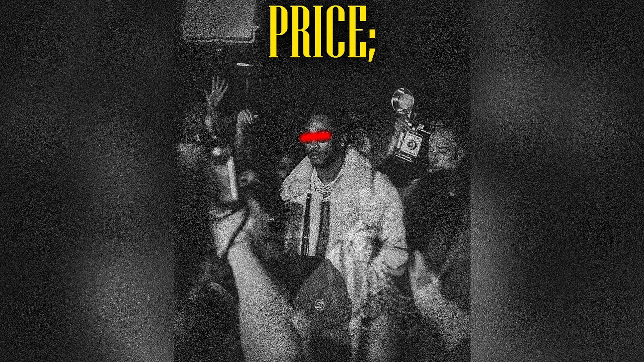 [FREE] Trap Type Beat - Price | Future Type Beat | Type Beat