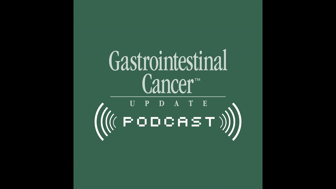 HER2-Positive Gastrointestinal Cancers — Microlearning Activity 2: Proceedings from a Session Hel...
