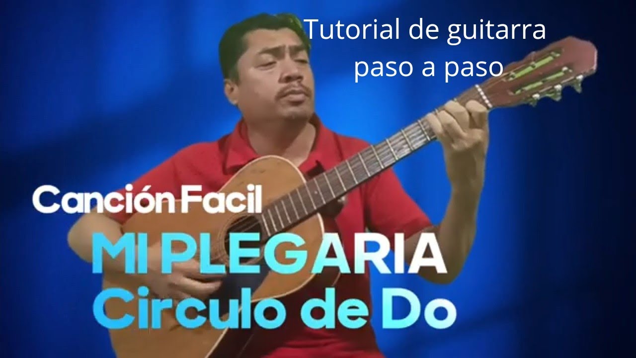 Tutorial 