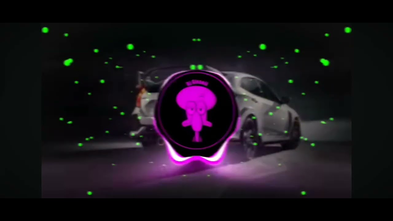 DJ pipet polipet | remix audio