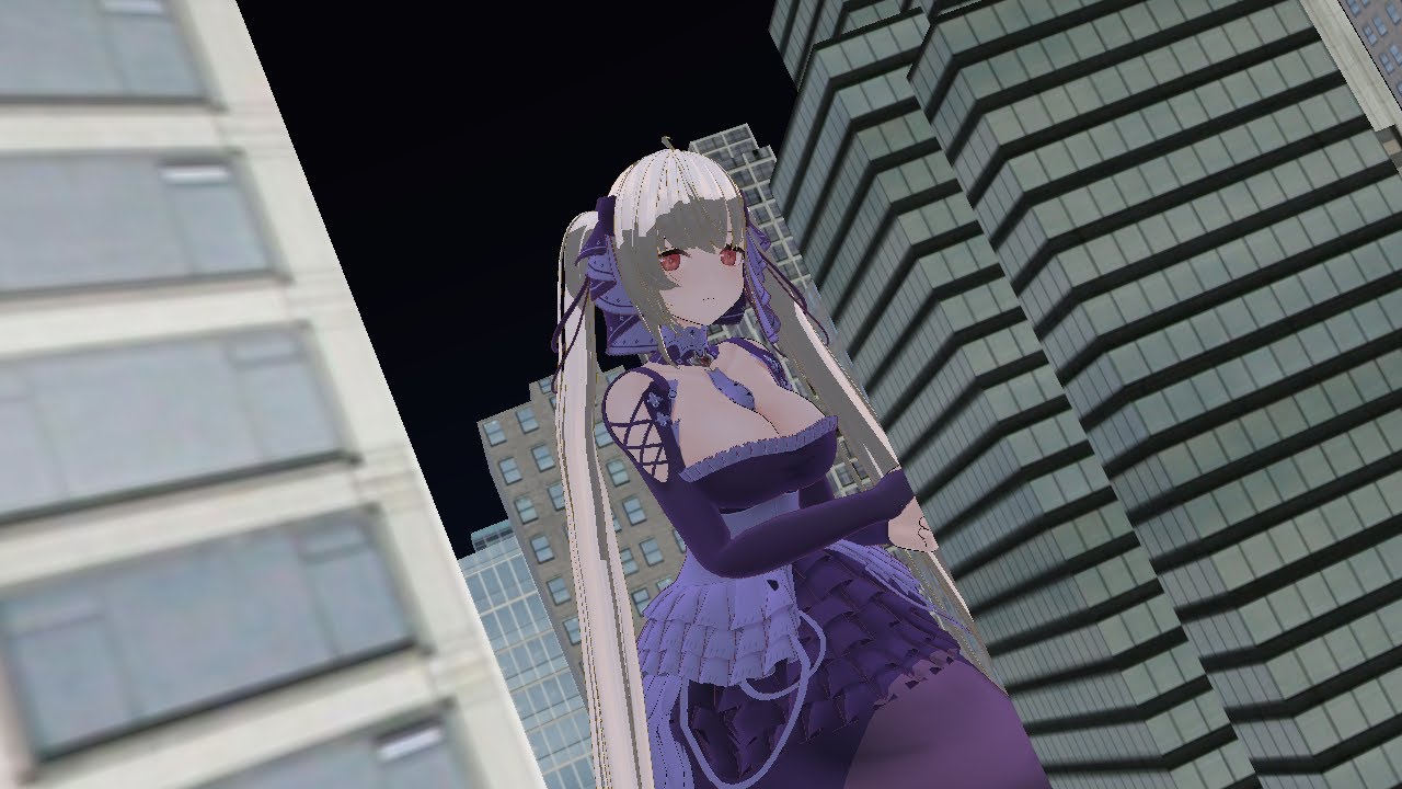 ロイヤルナイトプラン