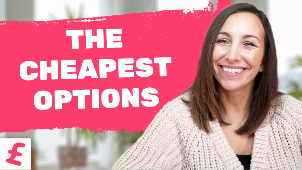 How to get the cheapest convicted drivers insurance