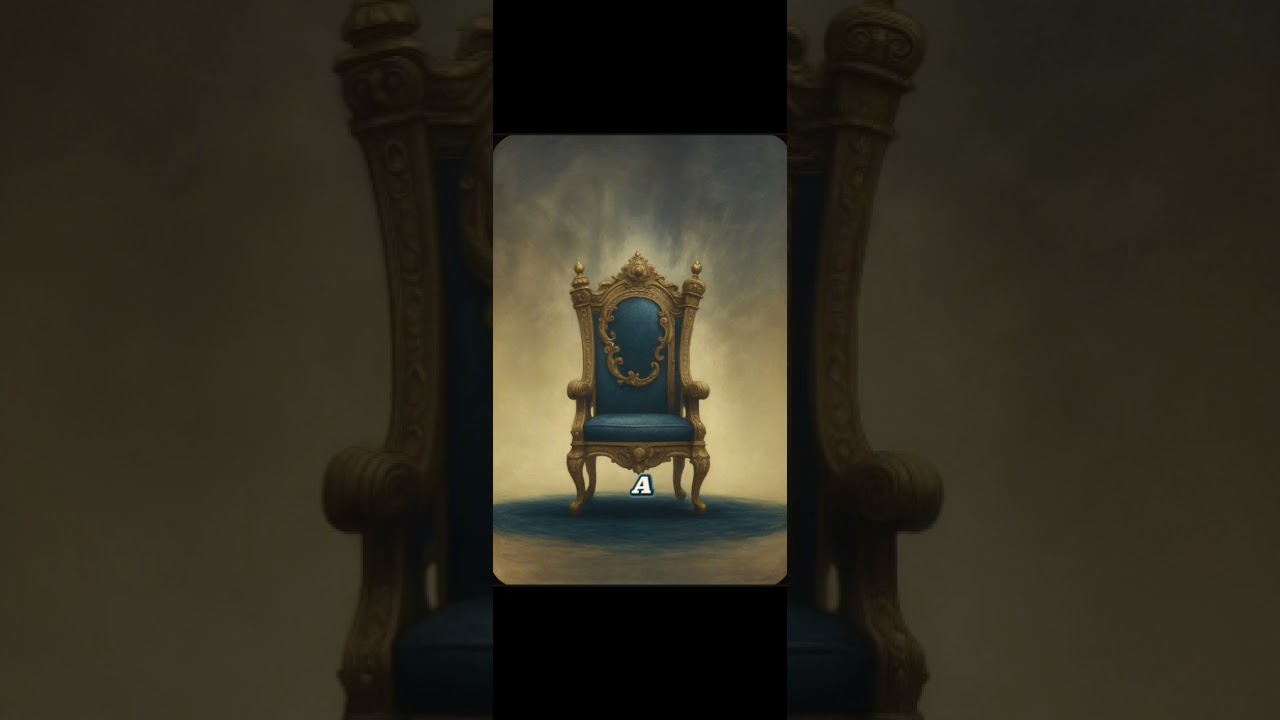 King Sultan...