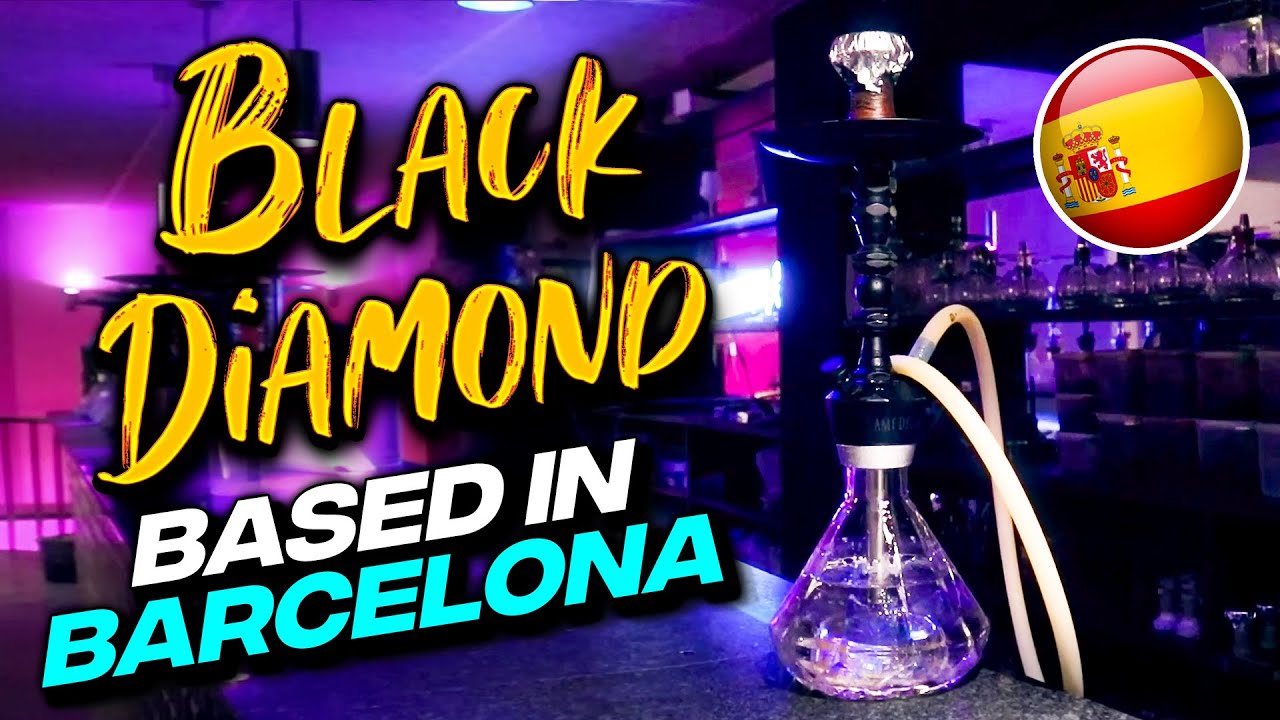 📍Based In Barcelona 