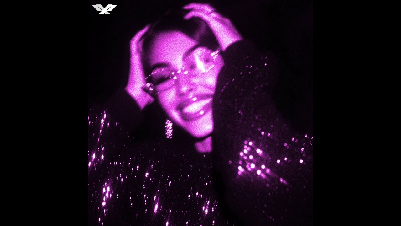 [FREE] Jersey Club x Club Banger Type Beat - 