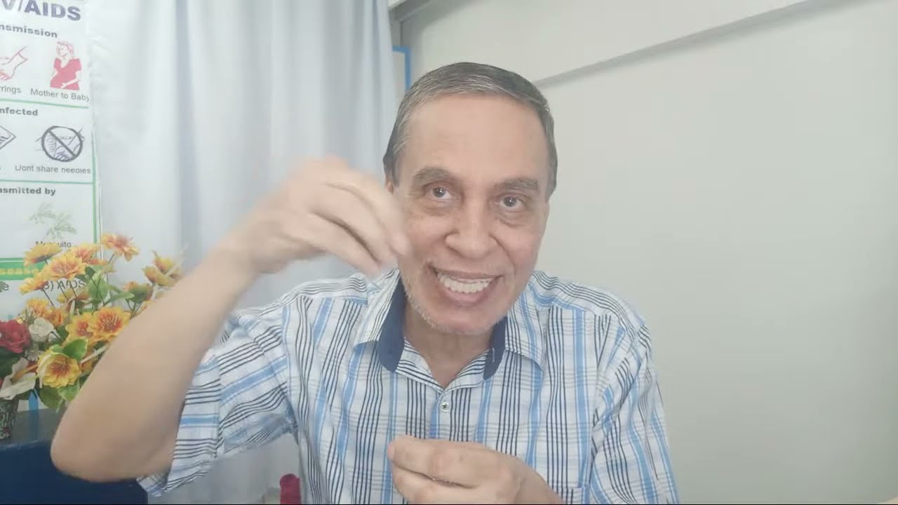 تحليل (بي سي أر) - وتطبيقاته فى الطب والطب الشرعى والأبحاث - PCR Test